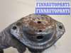 купить Подушка крепления двигателя на BMW 5 E60 2003-2010