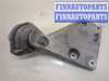 купить Подушка крепления двигателя на BMW 5 E60 2003-2010
