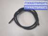 купить Уплотнитель на Honda Civic 2000-2006