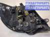купить Фонарь (задний) на Subaru Impreza (G11) 2000-2007