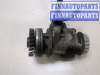 купить Насос гидроусилителя руля (ГУР) на Volkswagen Touareg 2002-2007