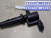 купить Катушка зажигания на Ford Focus 2 2005-2008