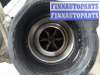 купить Турбина на Ford Fusion 2017-2020 USA