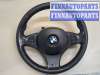 купить Руль на BMW X3 E83 2003-2010