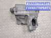 купить Корпус воздушного фильтра на Land Rover Freelander 2 2006-2014