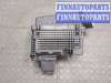 купить Корпус воздушного фильтра на Land Rover Freelander 2 2006-2014