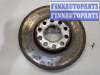 купить Диск тормозной на Volkswagen Passat 5 1996-2000