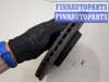 купить Диск тормозной на Volkswagen Passat 5 1996-2000