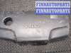 купить Накладка декоративная на ДВС на Volvo XC90 2002-2014