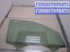 купить Стекло боковой двери на Audi Q3 2011-2018