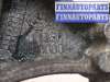 купить Подушка крепления КПП на Nissan X-Trail (T31) 2007-2015