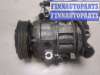 купить Компрессор кондиционера на Volkswagen Polo 2001-2005