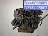 купить Компрессор кондиционера на Mercedes ML W163 1997-2005