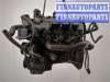 купить Компрессор кондиционера на Mercedes ML W163 1997-2005