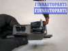 купить Блок контроля давления в шинах на Mercedes GL X164 2006-2012
