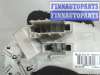 купить Сопротивление отопителя (моторчика печки) на BMW 1 E87 2004-2011