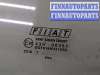 купить Стекло боковой двери на Fiat Panda 2003-2012