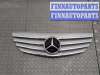 купить Решетка радиатора на Mercedes B W245 2005-2011