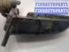 купить Зеркало боковое на Hyundai Tucson 1 2004-2010