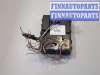 купить Блок управления бортовой сети (Body Control Module) на Nissan Murano 2002-2008
