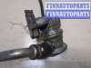 купить Клапан рециркуляции газов (EGR) на Volkswagen Passat 5 2000-2005