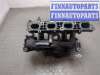 купить Коллектор впускной на Ford Focus 3 2011-2015