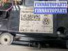 купить Переключатель отопителя (печки) на Volkswagen Sharan 2010-2015