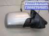 купить Зеркало боковое на BMW X5 E53 2000-2006
