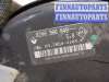 купить Цилиндр тормозной главный на Dacia Logan 2004-2012