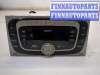 купить Магнитола на Ford Kuga 2008-2012