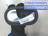 купить Ручка двери салона на Renault Scenic 2003-2009