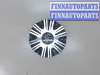 купить Колпачок литого диска на BMW 7 E65 2001-2008