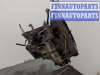 купить КПП 5-ст.мех. (МКПП) на Renault Scenic 2003-2009