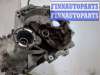 купить КПП 5-ст.мех. (МКПП) на Seat Ibiza 4 2008-2015
