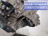 купить КПП 5-ст.мех. (МКПП) на Seat Ibiza 4 2008-2015