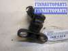 купить Датчик положения коленвала на Ford Focus 2 2005-2008
