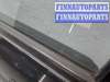купить Петля двери на Mitsubishi Montero Sport / Pajero Sport 1996-2008