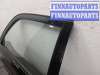 купить Петля двери на Mitsubishi Montero Sport / Pajero Sport 1996-2008