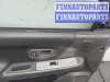 купить Петля двери на Mitsubishi Montero Sport / Pajero Sport 1996-2008