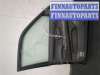 купить Петля двери на Mitsubishi Montero Sport / Pajero Sport 1996-2008