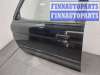 купить Петля двери на Mitsubishi Montero Sport / Pajero Sport 1996-2008