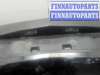 купить Бампер на Opel Astra H 2004-2010