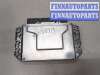 купить Блок управления двигателем на Renault Scenic 2003-2009