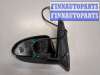 купить Зеркало боковое на Volkswagen Golf 5 2003-2009