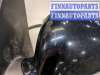 купить Зеркало боковое на Volkswagen Golf 5 2003-2009