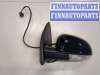 купить Зеркало боковое на Volkswagen Golf 5 2003-2009