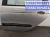 купить Стекло боковой двери на Renault Scenic 1996-2002
