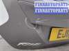 купить Крышка (дверь) багажника на Ford Focus 3 2011-2015