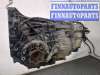 купить КПП - вариатор на Audi A4 (B7) 2004-2009