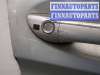 купить Замок двери на Mercedes B W245 2005-2011